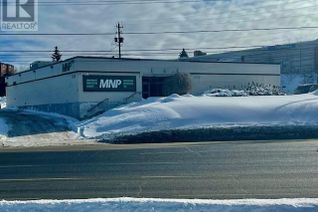 Office for Sale, 1970 Paris Street, Sudbury, ON