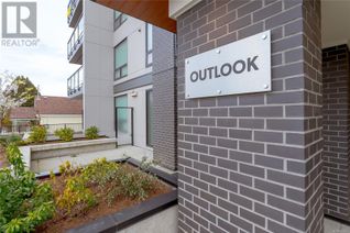 Property for Sale, 119 Haliburton St #303, Nanaimo, BC Property for Sale, 119 Haliburton St #303, Nanaimo, BC