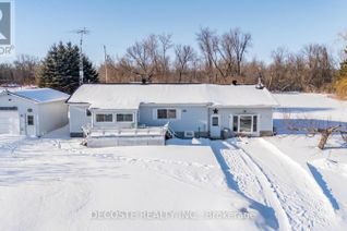 House for Sale, 20005 Kenyon Concession 4 Road, North Glengarry, ON