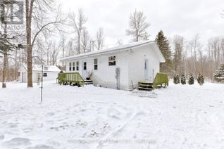 House for Sale, 14300 Highway 60 Highway, Killaloe, Hagarty and Richards, ON