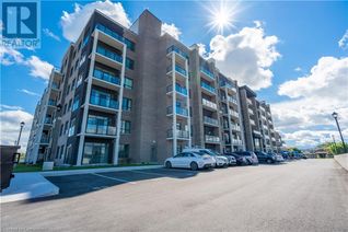 Condo Apartment for Sale, 5055 Greenlane Road Unit# 115, Beamsville, ON