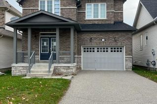 House for Sale, 260 Johnson Drive, Shelburne, ON