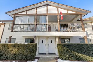 Townhouse for Sale, 32718 Garibaldi Drive #8, Abbotsford, BC