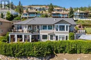 Ranch-Style House for Sale, 1368 Gregory Road, West Kelowna, BC