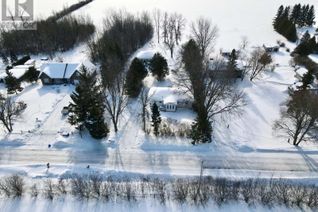 Property for Sale, B680 & B682 Concession 2 Road, Brock, ON