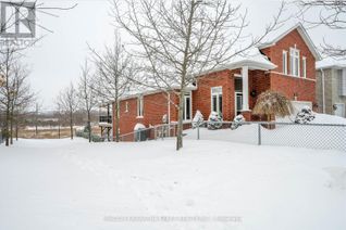 Property for Sale, 2495 Cunningham Boulevard, Peterborough (Ashburnham), ON