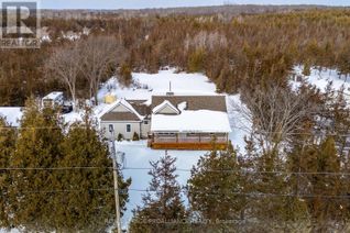 Bungalow for Sale, 3173 Harmony Road, Tyendinaga, ON