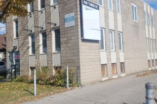 Office for Lease, 426 Third Street, London, ON