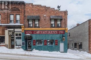 Commercial/Retail Property for Sale, 70 Main Street, Penetanguishene, ON