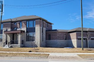 House for Rent, 105 Sun Valley Avenue, Wasaga Beach, ON