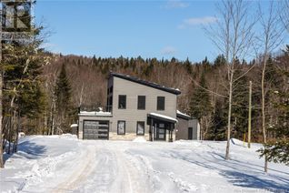 Detached House for Sale, 196 Days Corner Road, Lower Greenwich, NB