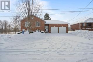 House for Sale, 43 George Street, Clearview (Creemore), ON