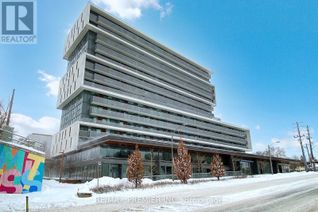 Condo Apartment for Sale, 160 Flemington Road #1217, Toronto (Yorkdale-Glen Park), ON