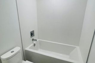 Property for Rent, 260 Malta Avenue #1213, Brampton (Fletcher's Creek South), ON