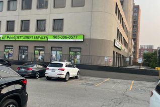 Pharmacy Business for Sale, 165 Dundas Street W, Mississauga (Cooksville), ON