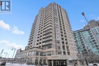 Condo Apartment for Sale, 3 Marine Parade Drive #904, Toronto (Mimico), ON