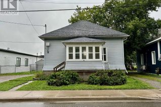 Bungalow for Sale, 81 Durham Street W, Kawartha Lakes (Lindsay), ON