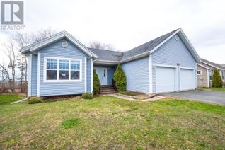 Property for Sale, 29 Alderwood Avenue, Charlottetown, PE Property for Sale, 29 Alderwood Avenue, Charlottetown, PE