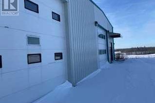 Non-Franchise Business for Sale, 57226 Range Road 81, Rural Lac Ste. Anne County, AB