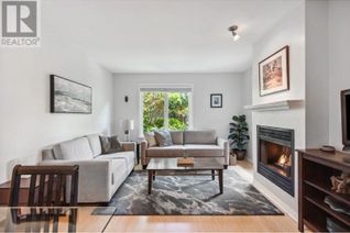 Condo for Sale, 1523 Bowser Avenue #107, North Vancouver, BC