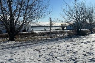 Land for Sale, 66 Bray Boulevard, Cocagne, NB