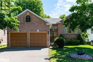 House for Rent, 121 Fernbrook Drive, Wasaga Beach, ON