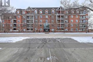 Condo Apartment for Sale, 60 24 Avenue Sw #108, Calgary, AB