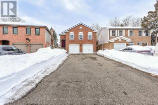 Bungalow for Sale, 118 Mikado Crescent, Brampton (Central Park), ON