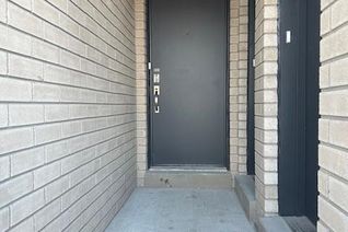 Condo Apartment for Rent, 5 Romilly Avenue #16, Brampton (Northwest Brampton), ON