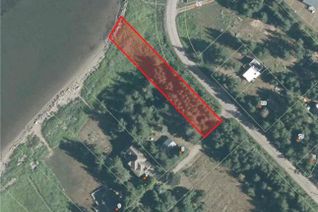 Property for Sale, Lot De La Breche Road, Beaubassin East, NB