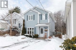 House for Sale, 10 Lois Lane, Halifax, NS