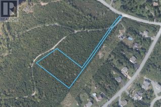 Commercial Land for Sale, Lot 12 Cove Road, Porters Lake, NS