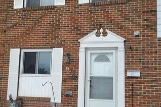 Townhouse for Sale, 3073 Meadowbrook Lane #10, Windsor, ON