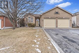 Bungalow for Sale, 355 Tanglewood Drive, Kingston (City SouthWest), ON