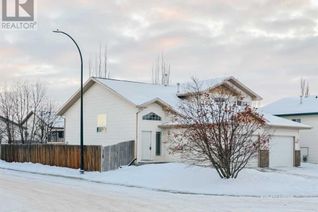 Duplex for Sale, 6229 Orr Drive, Red Deer, AB