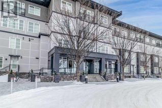 Condo for Sale, 2660 22nd Street #5127, Red Deer, AB