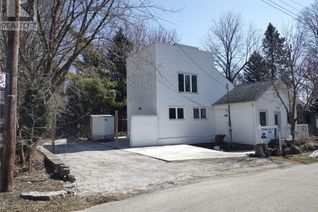 Detached House for Sale, 354 Old Brock Road, Dundas, ON