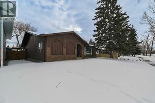 Bungalow for Sale, 1508 Acadia Drive Se, Calgary, AB