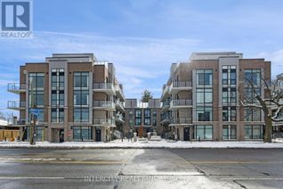 Property for Sale, 851 Sheppard Avenue W #40, Toronto (Clanton Park), ON