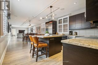 Loft for Sale, 326 Carlaw Avenue #201, Toronto (South Riverdale), ON