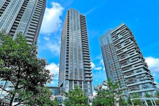 Condo for Sale, 255 Village Green Square #409, Toronto (Agincourt South-Malvern West), ON