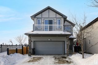 Property for Sale, 10304 99 St, Morinville, AB