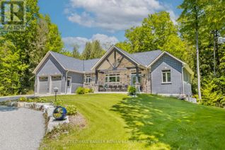 Bungalow for Sale, 850 Tiny Beaches Road N, Tiny, ON