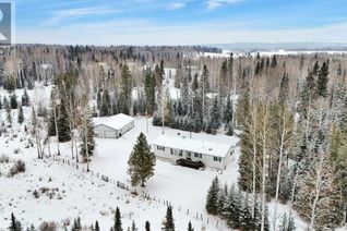 Property for Sale, 33168 Range Road 74a, Rural Mountain View County, AB