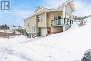 House for Sale, 9 Millidge, Saint John, NB