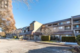 Condo for Sale, 8120 Colonial Drive #406, Richmond, BC