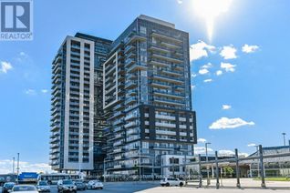 Property for Sale, 2093 Fairview Street #603, Burlington (Freeman), ON