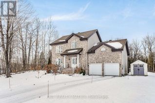 Property for Sale, 771 Du Bercail Street, Champlain, ON