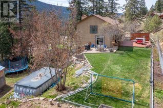 House for Sale, 6750 Highway 33 E, Kelowna, BC