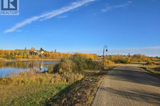 Land for Sale, 309 Wolf Run Drive, Rural Ponoka County, AB